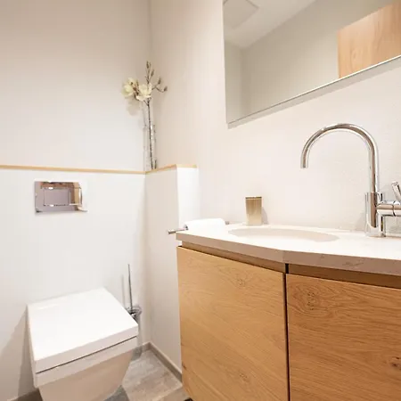 Alpensinfonie * Garmisch-Partenkirchen