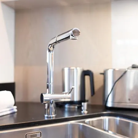 Alpensinfonie * 加爾米施-帕滕基興