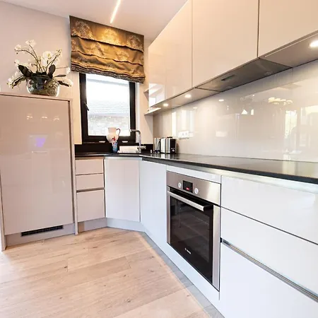 Alpensinfonie 加爾米施-帕滕基興