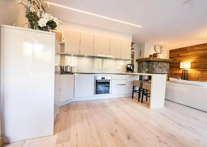 Alpensinfonie Garmisch-Partenkirchen