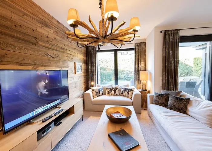 Alpensinfonie Garmisch-Partenkirchen