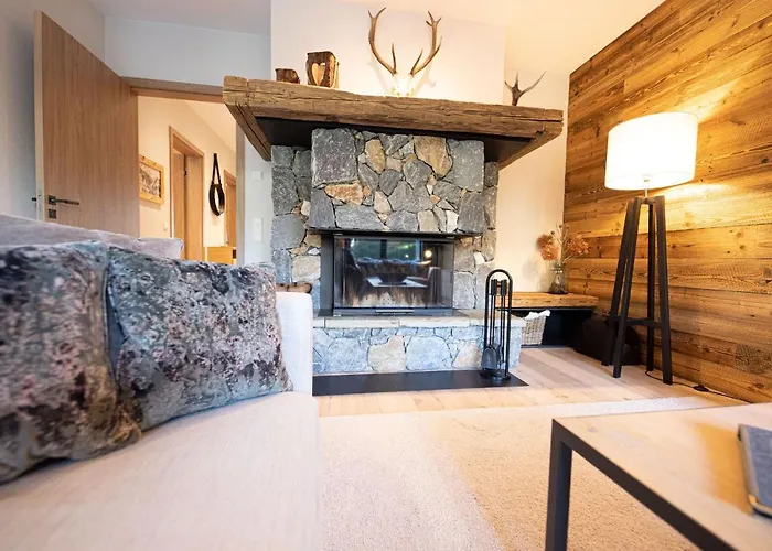 Alpensinfonie Garmisch-Partenkirchen