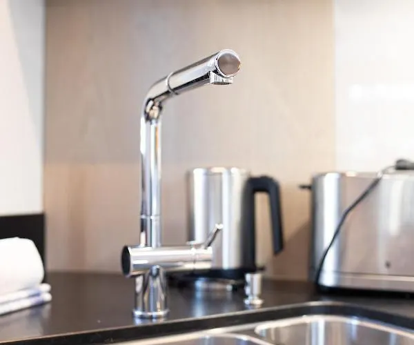 Alpensinfonie * Garmisch-Partenkirchen