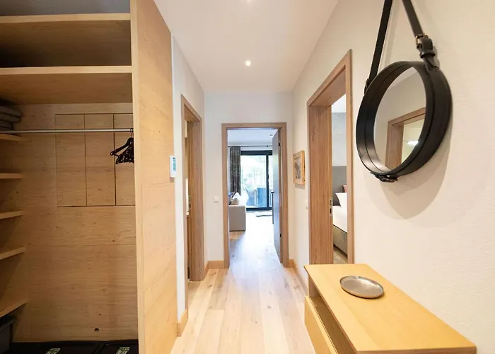 Alpensinfonie * Garmisch-Partenkirchen