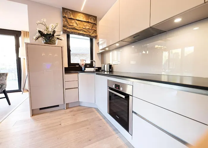 Alpensinfonie Garmisch-Partenkirchen